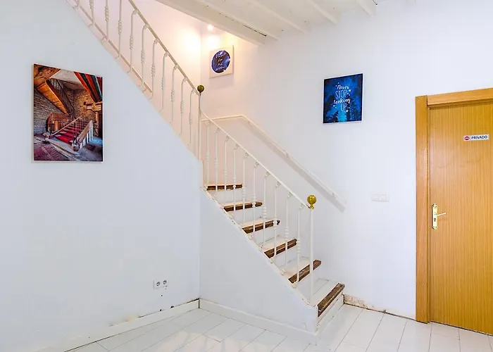 아파트 Citycenter A *